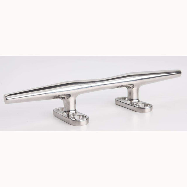 Attwood Marine Qualifies for Free Shipping Attwood Cleat 10" Stainless #66011-3