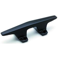 Attwood Marine Qualifies for Free Shipping Attwood Cleat 4-3/4