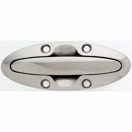 Attwood Marine Qualifies for Free Shipping Attwood Cleat Assembly 4" Pull Up #66510-1