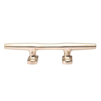 Attwood Marine Qualifies for Free Shipping Attwood Cleat-Hollow Base 6