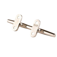 Attwood Marine Qualifies for Free Shipping Attwood Cleat-Hollow Base 6