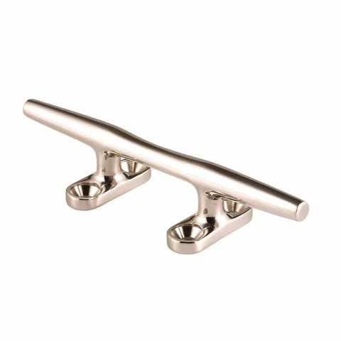 Attwood Marine Qualifies for Free Shipping Attwood Cleat-Hollow Base 6" #66009L6