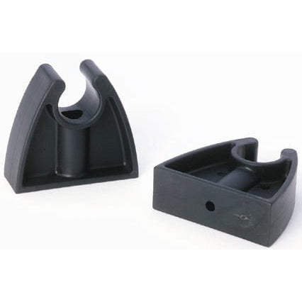 Attwood Marine Qualifies for Free Shipping Attwood Clip-Pole Storage #7571-1