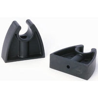 Attwood Marine Qualifies for Free Shipping Attwood Clip-Pole Storage #7571-1