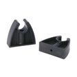Attwood Marine Qualifies for Free Shipping Attwood Clip-Pole Storage #7571L7