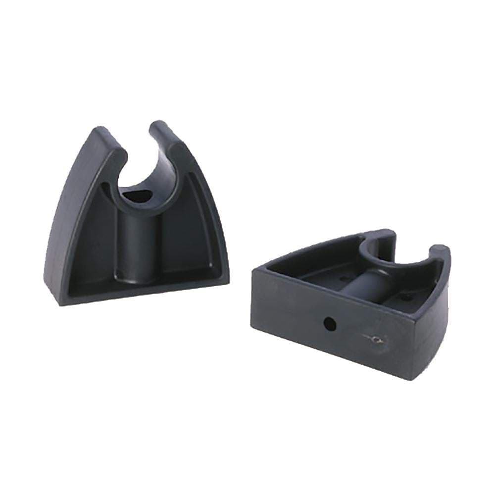 Attwood Marine Qualifies for Free Shipping Attwood Clip-Pole Storage #7571L7