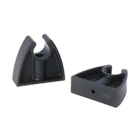 Attwood Marine Qualifies for Free Shipping Attwood Clip-Pole Storage #7571L7