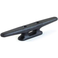 Attwood Marine Qualifies for Free Shipping Attwood Closed Base Cleat Black Nylon 5