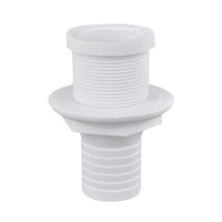 Attwood Marine Qualifies for Free Shipping Attwood Cockpit Drain for 1-1/2