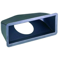Attwood Marine Qualifies for Free Shipping Attwood Collector box for 1 4