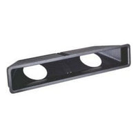 Attwood Marine Qualifies for Free Shipping Attwood Collector Box for plastic louvered vents for two 3