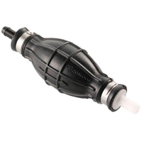 Attwood Core Primer Bulb Low-Permeation 3/8