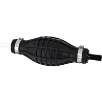 Attwood Core Primer Bulb Low-Permeation 5/16