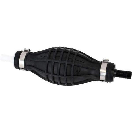 Attwood Marine Qualifies for Free Shipping Attwood Core Primer Bulb Low-Permeation 5/16" #93516LP7