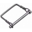 Attwood Marine Qualifies for Free Shipping Attwood Coupler Locking Pin #11029-6