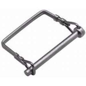 Attwood Marine Qualifies for Free Shipping Attwood Coupler Locking Pin #11029-6