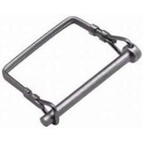 Attwood Marine Qualifies for Free Shipping Attwood Coupler Locking Pin #11029-6