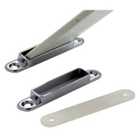 Attwood Marine Qualifies for Free Shipping Attwood Cover Support Bow Sockets #10796-3