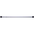 Attwood Marine Qualifies for Free Shipping Attwood Cover Support Pole 28-48" Adjustable #10704-5