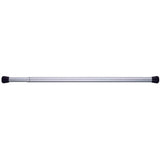 Attwood Marine Qualifies for Free Shipping Attwood Cover Support Pole 28-48" Adjustable #10704-5