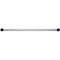 Attwood Marine Qualifies for Free Shipping Attwood Cover Support Pole 28-48