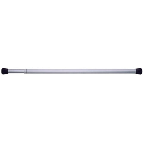 Attwood Marine Qualifies for Free Shipping Attwood Cover Support Pole 28-48" Adjustable #10704-5