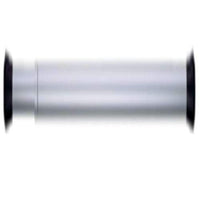 Attwood Marine Qualifies for Free Shipping Attwood Cover Support Pole 36-64