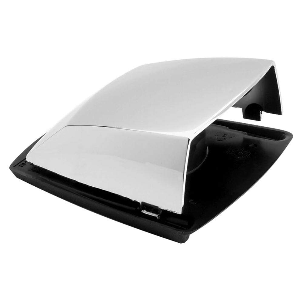 Attwood Marine Qualifies for Free Shipping Attwood Cowl Vent #1364A3