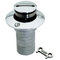 Attwood Marine Qualifies for Free Shipping Attwood Deck Fill 1-1/2