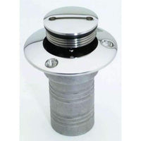 Attwood Marine Qualifies for Free Shipping Attwood Deck Fill 1-1/2