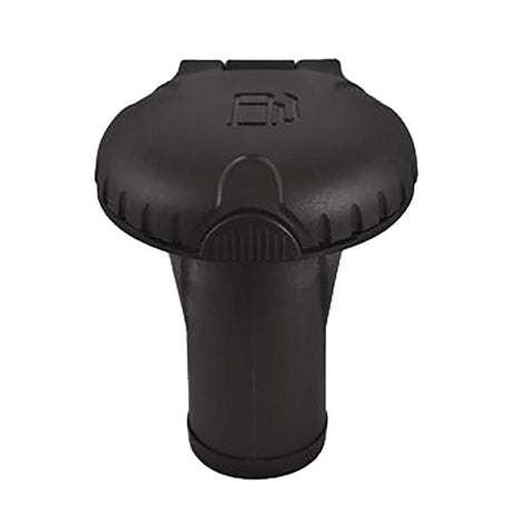 Attwood Marine Qualifies for Free Shipping Attwood Deck Fill for Pressure Releif Systems Straight Body #99DFPVSB1S