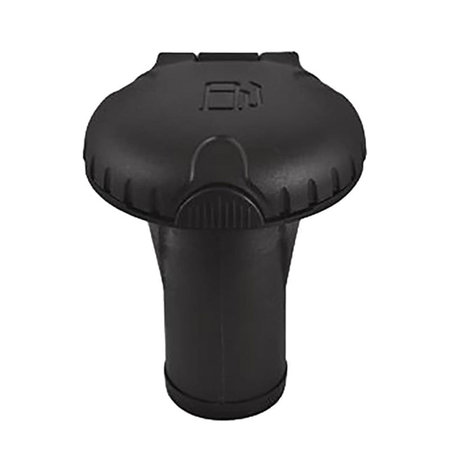 Attwood Marine Qualifies for Free Shipping Attwood Deck Fill for Pressure Releif Systems Straight Body #99DFPVSB1S