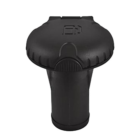 Attwood Marine Qualifies for Free Shipping Attwood Deck Fill for Pressure Releif Systems Straight Body #99DFPVSB1S