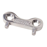 Attwood Deck Fill Replacement Key for 66406/66407/66408 #66060-3