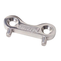 Attwood Deck Fill Replacement Key for 66406/66407/66408 #66060-3