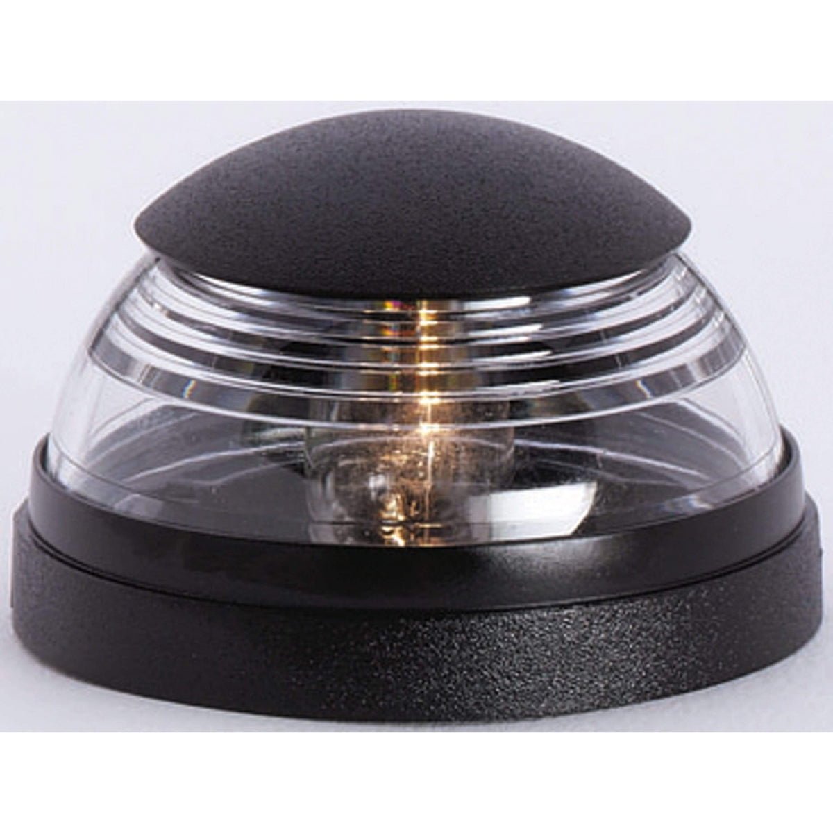 Attwood Deck Mount Courtesy Light #5940-1