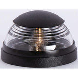 Attwood Deck Mount Courtesy Light #5940-1