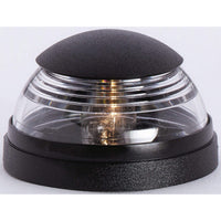 Attwood Deck Mount Courtesy Light #5940-1