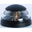 Attwood Marine Qualifies for Free Shipping Attwood Deck Mount Courtesy Light #5940-7