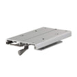 Attwood Marine Qualifies for Free Shipping Attwood Deck Mounted Seat Slide #815000