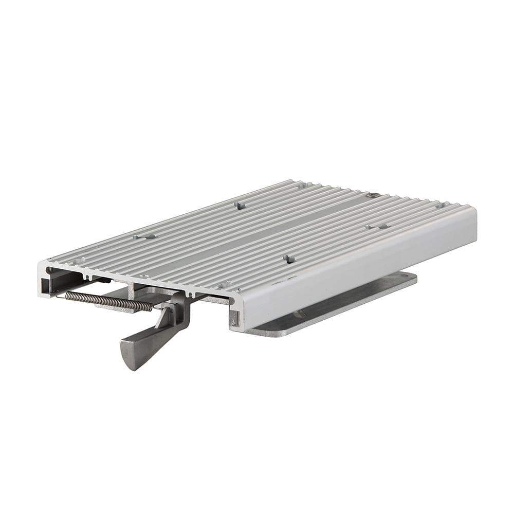 Attwood Marine Qualifies for Free Shipping Attwood Deck Mounted Seat Slide #815000