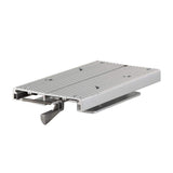 Attwood Marine Qualifies for Free Shipping Attwood Deck Mounted Seat Slide #815000