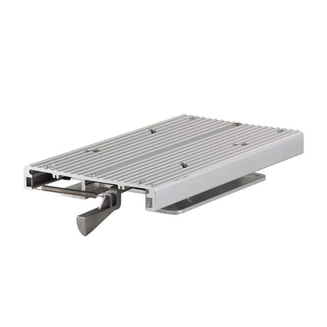 Attwood Marine Qualifies for Free Shipping Attwood Deck Mounted Seat Slide #815000