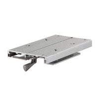 Attwood Marine Qualifies for Free Shipping Attwood Deck Mounted Seat Slide #815000