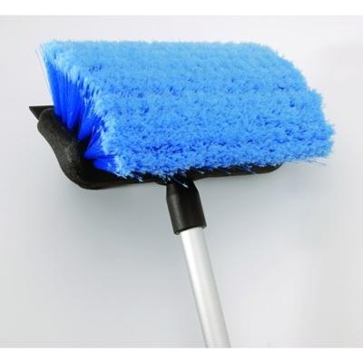 Attwood Marine Qualifies for Free Shipping Attwood Deluxe Deck Brush Kit #11807-2