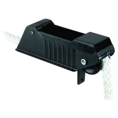 Attwood Deluxe Lift and Lock Anchor Control #13702-4