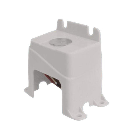 Attwood Marine Qualifies for Free Shipping Attwood Digital Bilge Switch 12v #4801-7