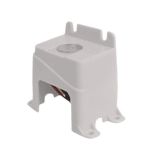Attwood Marine Qualifies for Free Shipping Attwood Digital Bilge Switch 12v #4801-7