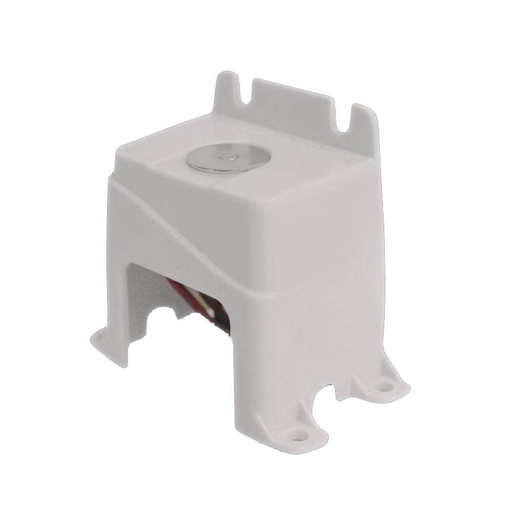 Attwood Marine Qualifies for Free Shipping Attwood Digital Bilge Switch 12v #4801-7