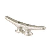 Attwood Dock Cleat Iron 8" #12102L3